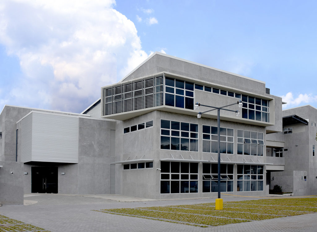 Tres comisiones renuncian al Colegio de Psicología por negativa a pronunciarse sobre Gaza