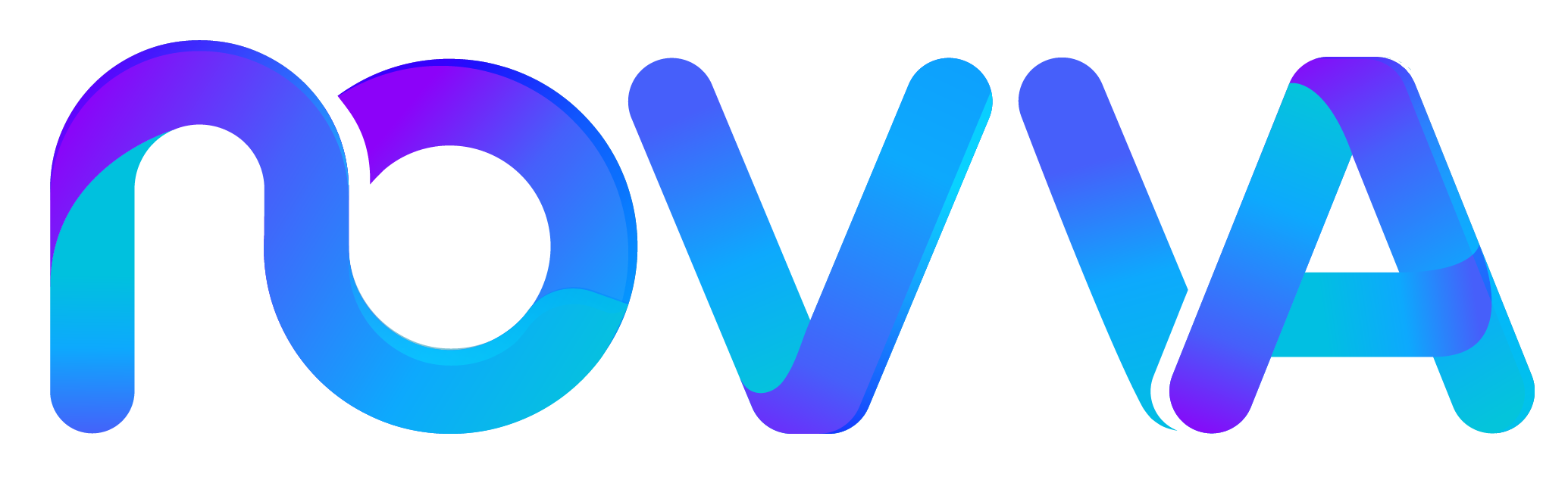 Colaboración con agencia