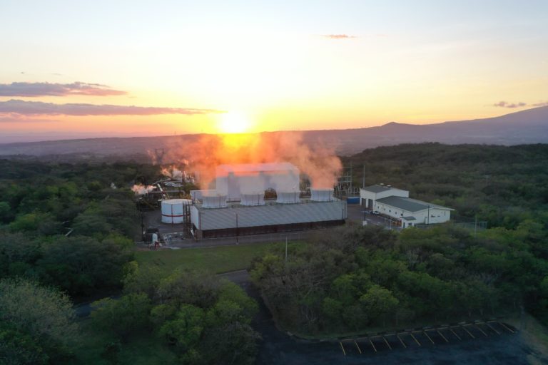 Canal Quince estrena nueva temporada de Entramarnos: “Energías ¿limpias?”