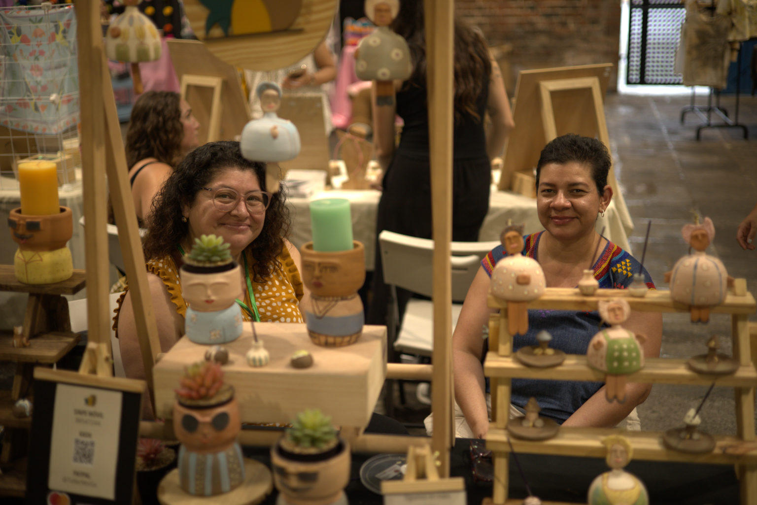Imagen principal del artículo: "Craft Fest 2025" reunirá a más de 200 marcas costarricenses en su edición más grande