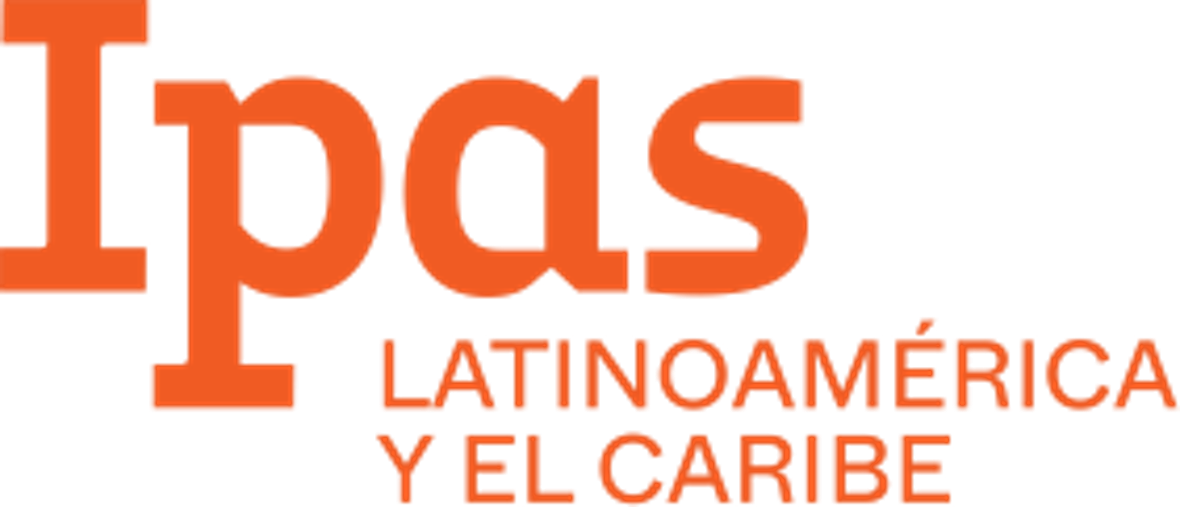 Colaboración con agencia