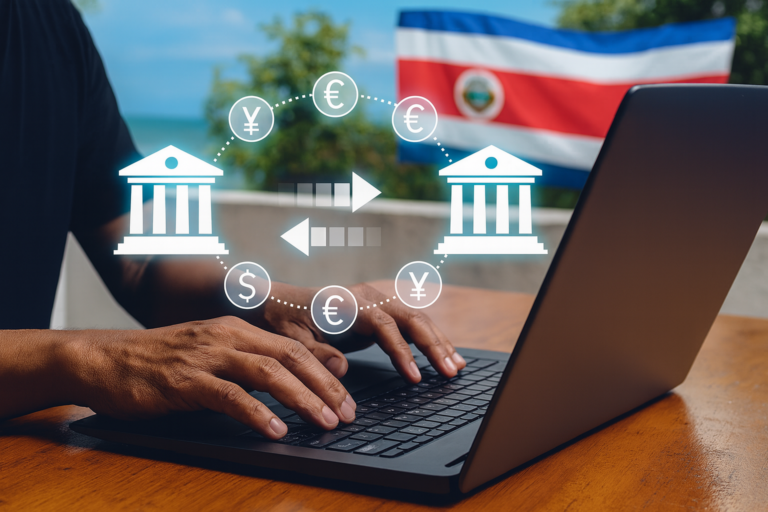 Primera Declaración de Precios de Transferencia obligatoria se deberá presentar a más tardar el 30 de noviembre