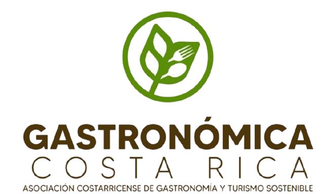 Colaboración con agencia