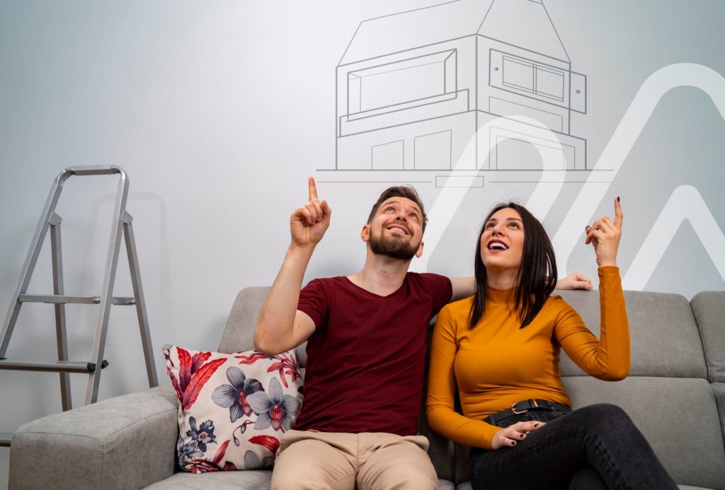 Tener casa propia: un sueño posible con soluciones accesibles