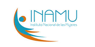 Colaboración con agencia