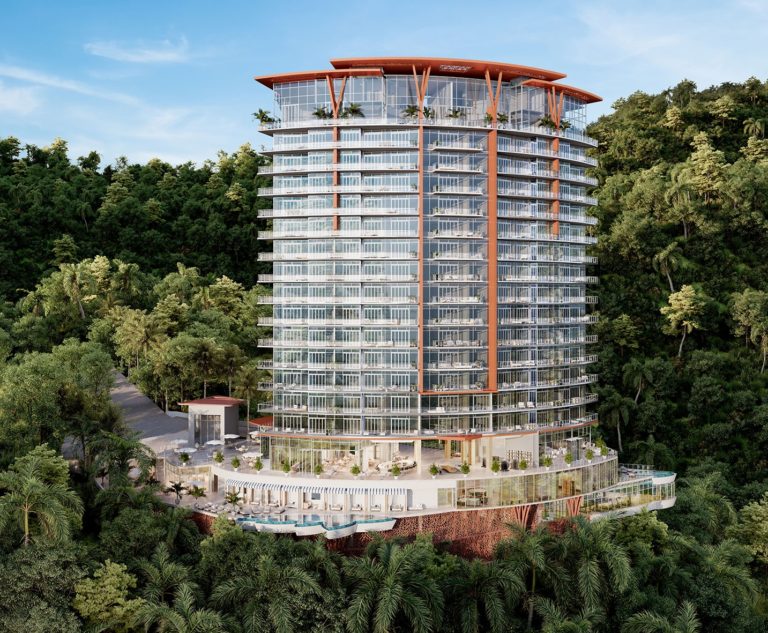 Sobre mi participación en el proceso de Vista Isla