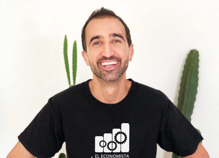 Enjoy Hotels pide embargar a otro influencer por caso Bahía Papagayo