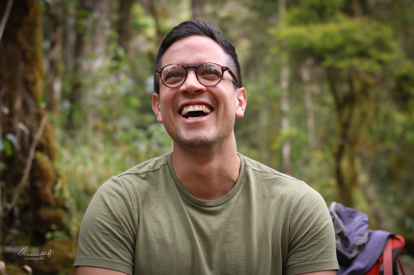 Imagen principal del artículo: Enjoy Hotels aplicó embargo preventivo contra influencer que denunció proyecto Bahía Papagayo