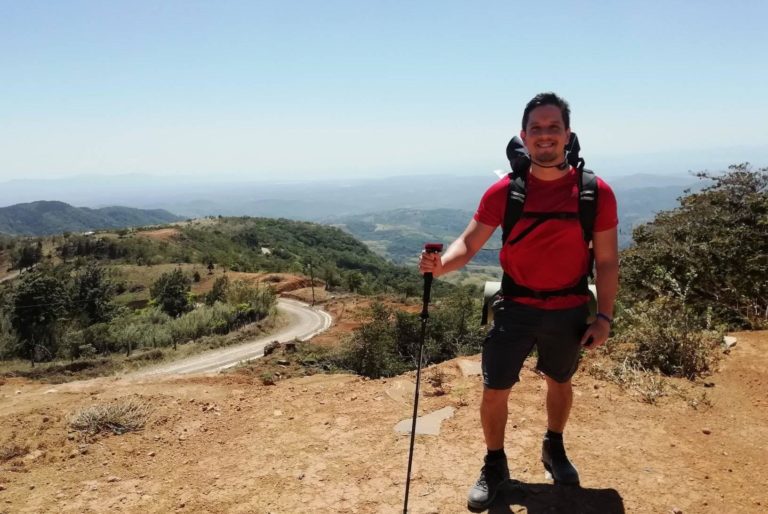 Organizaciones sociales llaman a detener persecuciones contra liderazgos sindicales, ambientales e indígenas