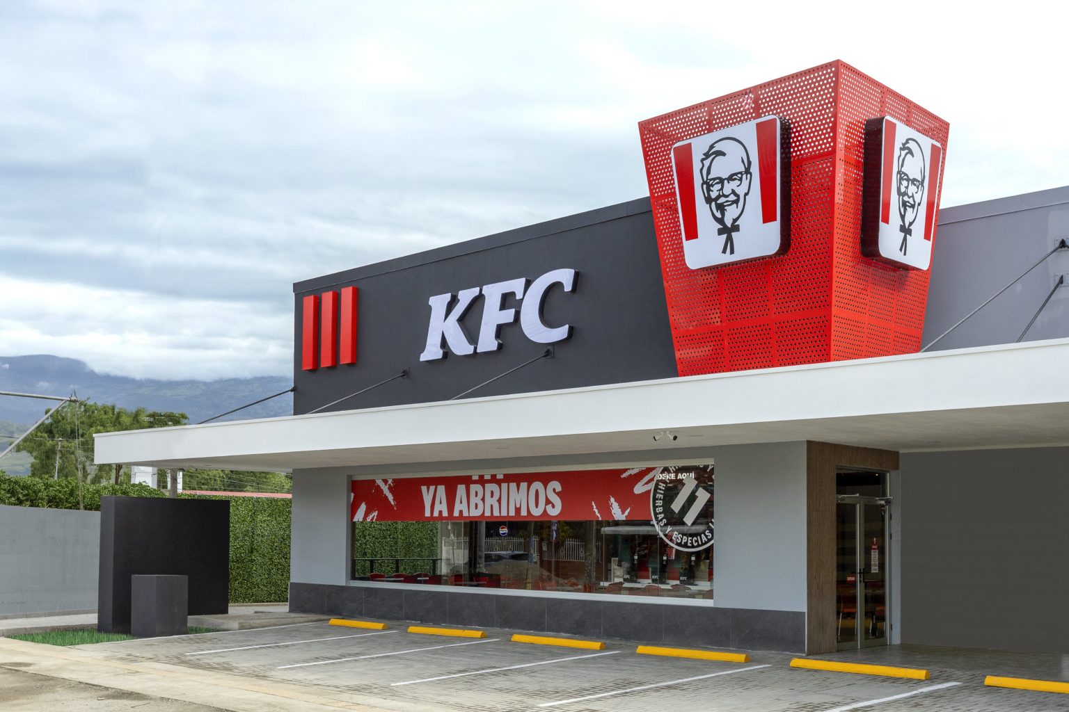 Imagen principal del artículo: ¿Amante de los Onion Rings? Descubra la nueva opción que llega a Costa Rica