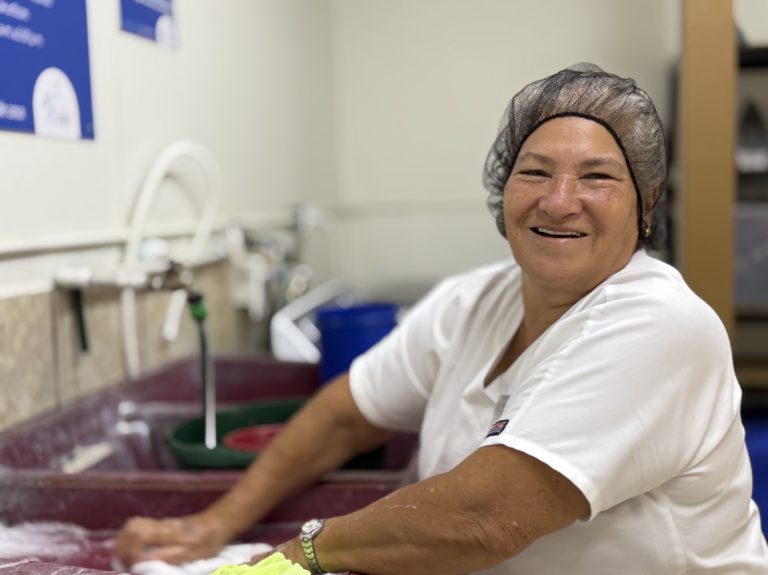 Arranca campaña para reconstruir La Posada del Alivio