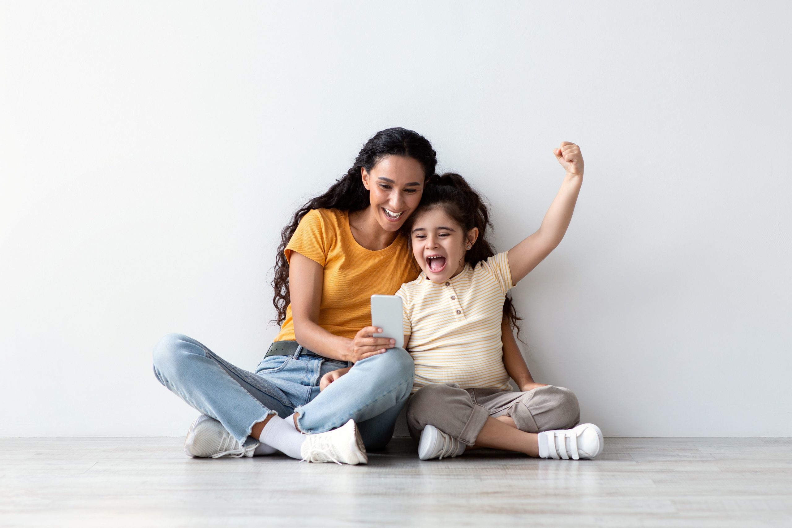 Imagen principal del artículo: Tecnología ayuda a hacer inversiones inteligentes y seguras