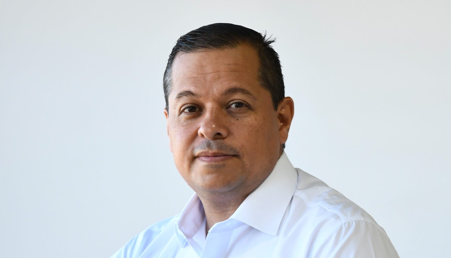 Imagen principal del artículo: Vecinos de Escazú denuncian exclusión en proceso de Plan Regulador