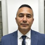 Foto de perfil de Oswaldo Prasca Ortiz, autor del artículo