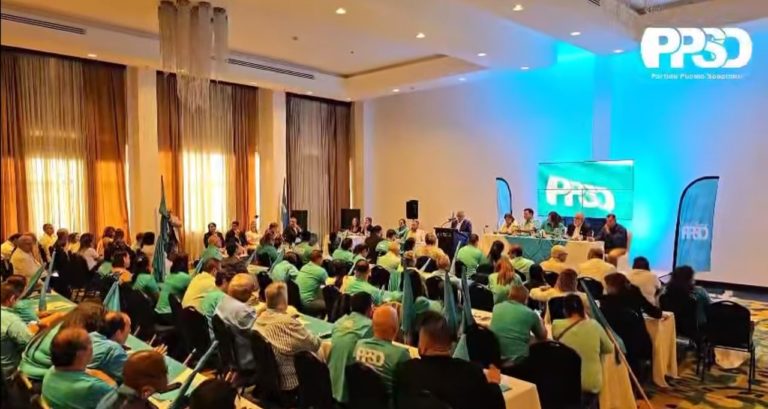 De chuchingas, jaguares desleales y un reclamo incoherente