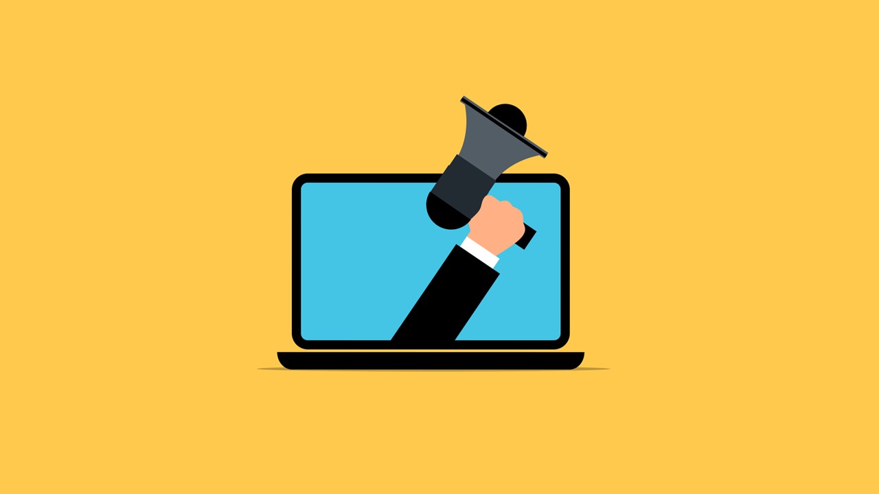 Imagen principal del artículo: Fulanito se mete a la política