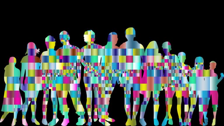 ¿Puede el proyecto 25.112 transformar la política social en Costa Rica? Un análisis crítico desde su concepción y ejecución