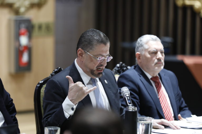 Del discurso provida a la incoherencia política: una reflexión necesaria para Costa Rica