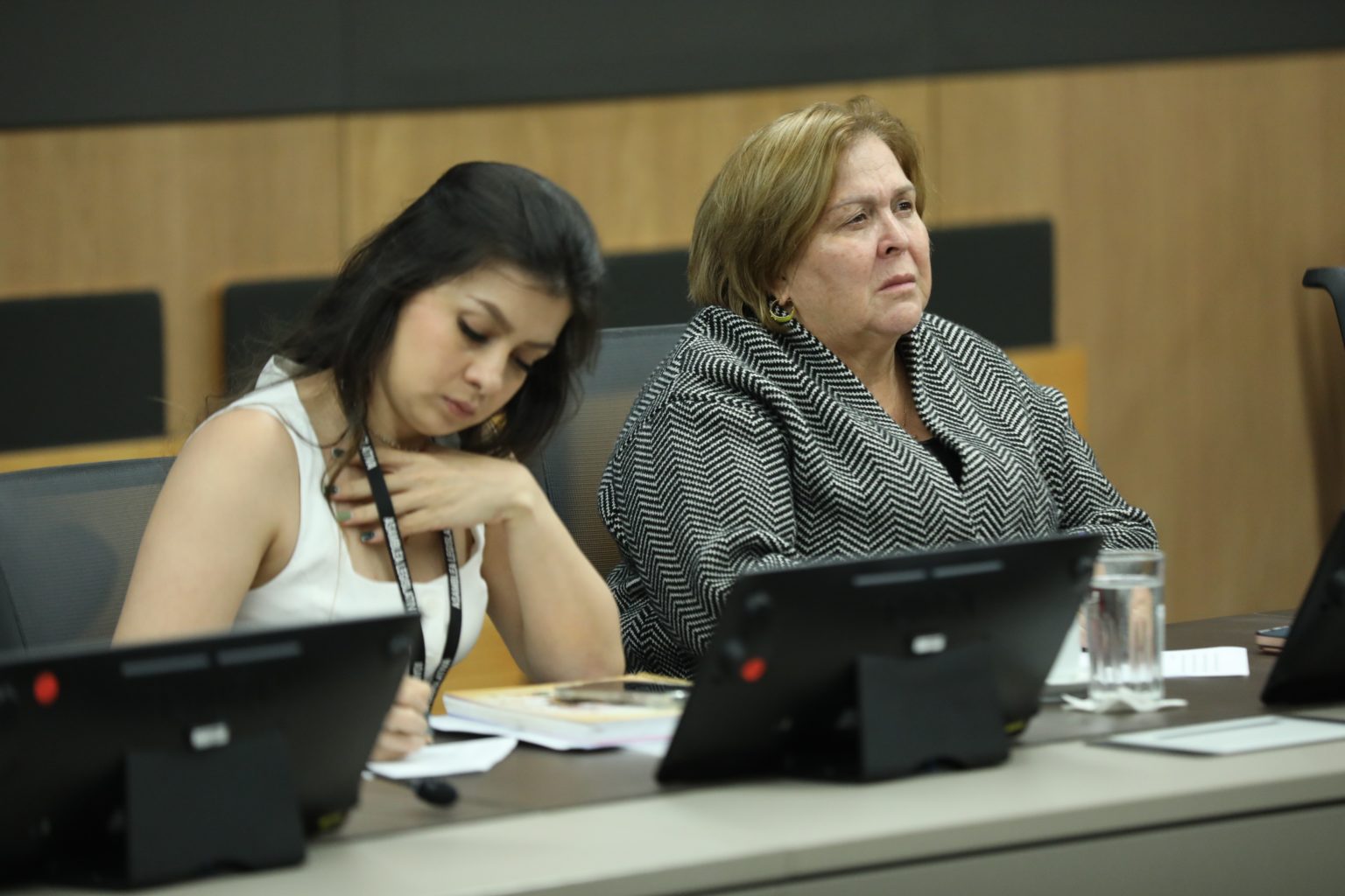 Imagen principal del artículo: Diputada del PLN propone crear nuevo impuesto para financiar clínicas veterinarias estatales