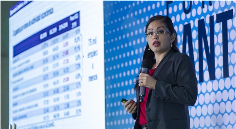 Economista de la UNA: la mayoría de costarricenses carece de oportunidades de ahorro