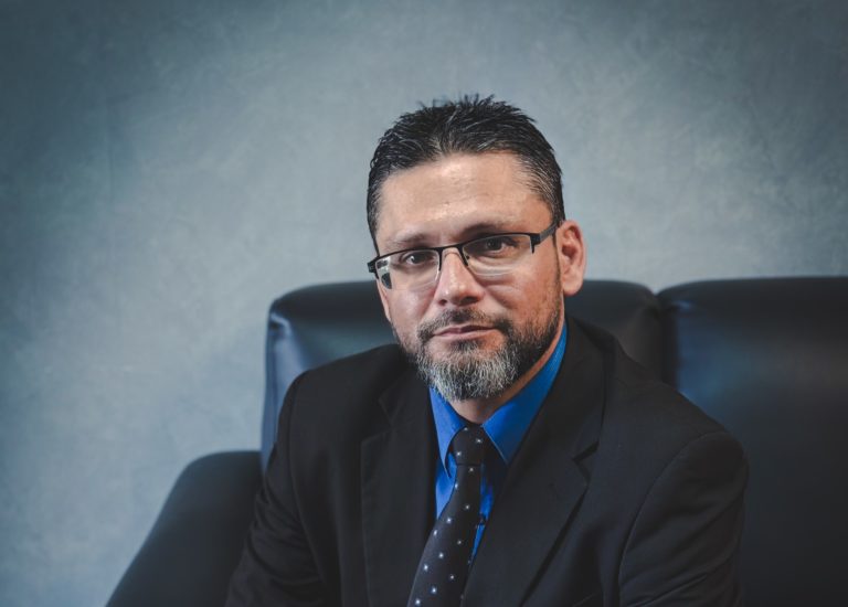 Hacienda aumenta su proyección de captación de deuda en el mercado interno