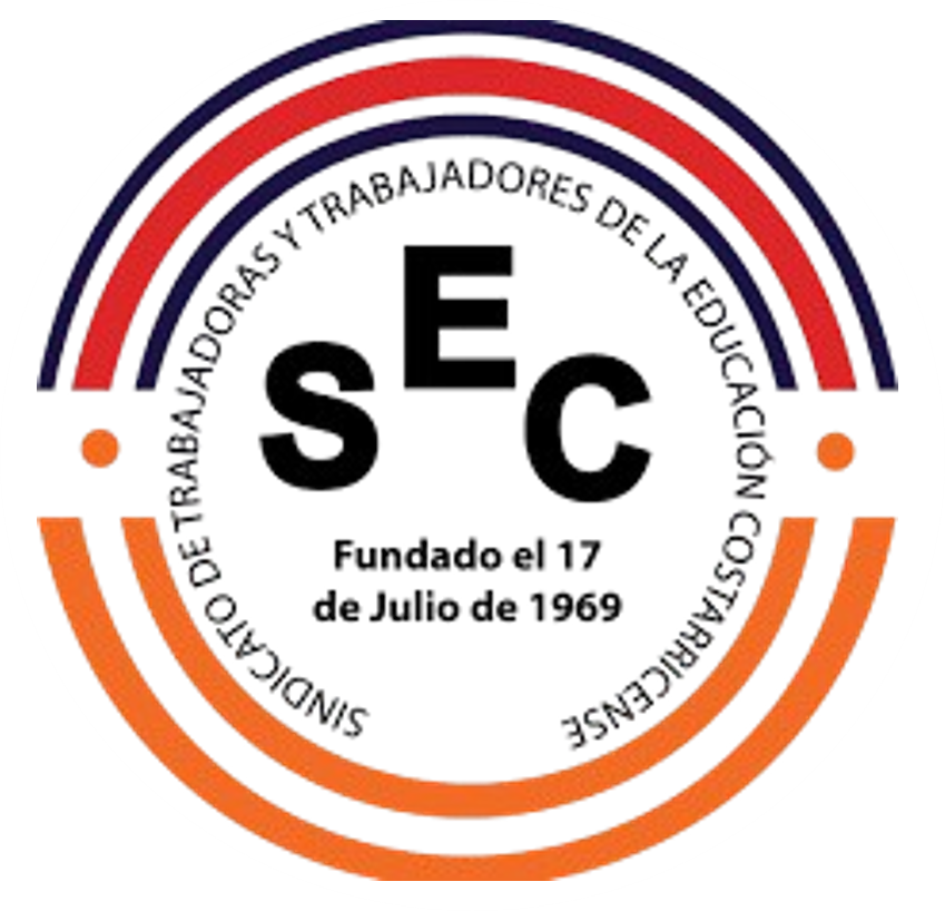 Colaboración con agencia