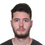 Delfino CR
