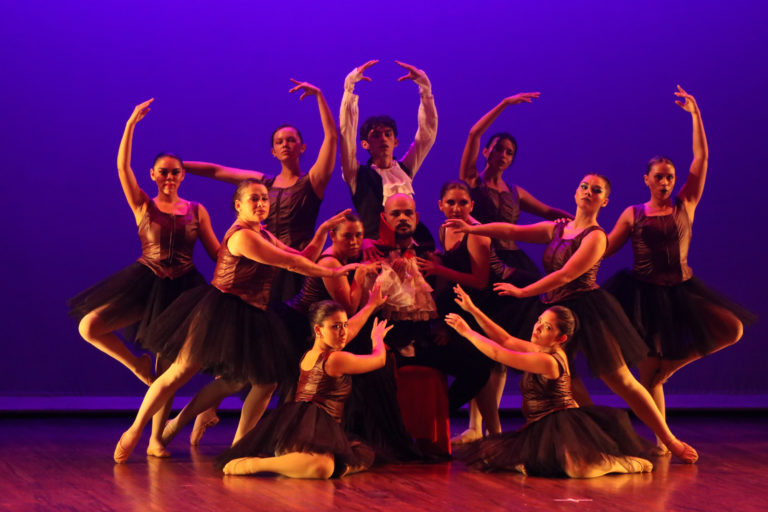 Conozca las actividades gratuitas del Día del Artista Nacional que se realizarán en todo el país