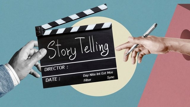 Imagen principal del artículo: Universidad Castro Carazo destaca en congreso internacional con innovadora propuesta sobre narrativa y aprendizaje