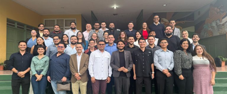 Costa Rica aprueba la Política Pública de la Persona Joven 2026-2030 para fortalecer derechos y desarrollo juvenil