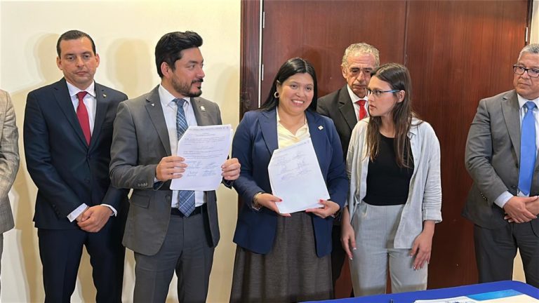 Estado de la Educación: financiamiento de las universidades públicas atraviesa por un período crítico e incierto