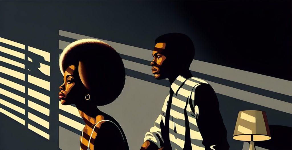 Nuestra herencia afro: orgullo y desafíos que persisten