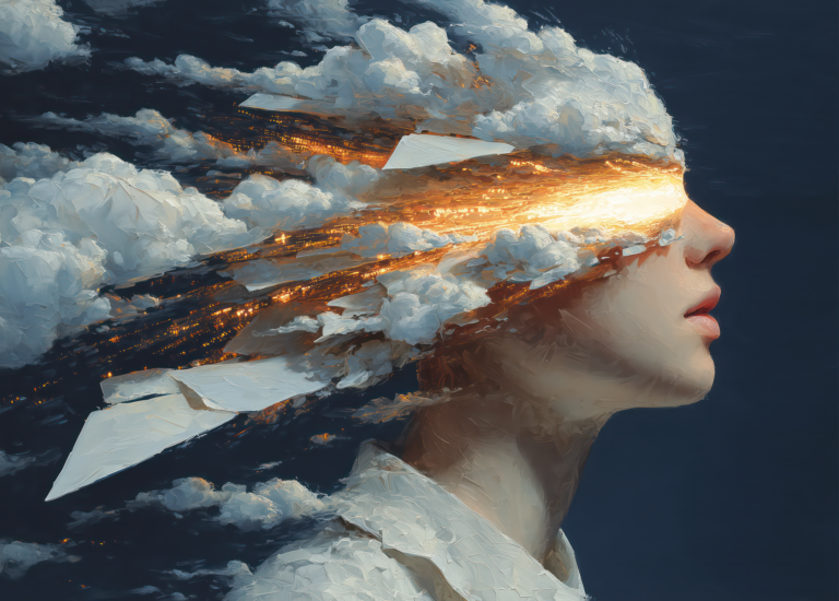 Crisis en el conocimiento del clima, o desinformación…