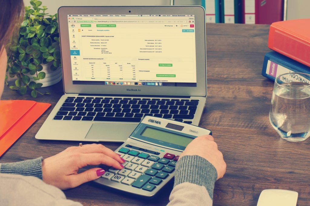 SINPE Móvil, Factura 4.4 y Hacienda Digital: lo que deben saber los contribuyentes