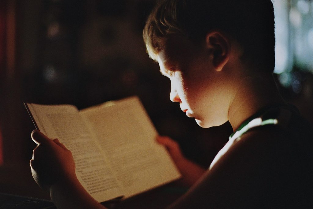 UCR será la sede del Festival Educa Lectura 2025