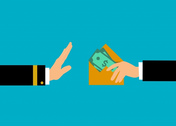 ¿Cómo denunciar actos de corrupción? Costa Rica Íntegra presenta guía especializada