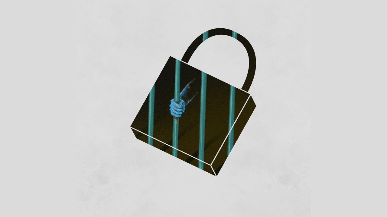 Imagen principal del artículo: Costa Rica: rehén digital en su propio Estado