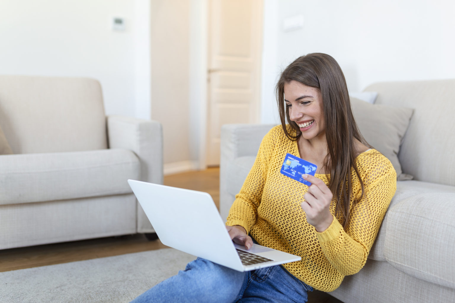 Imagen principal del artículo: Reventa digital: bots y entradas imposibles en el país