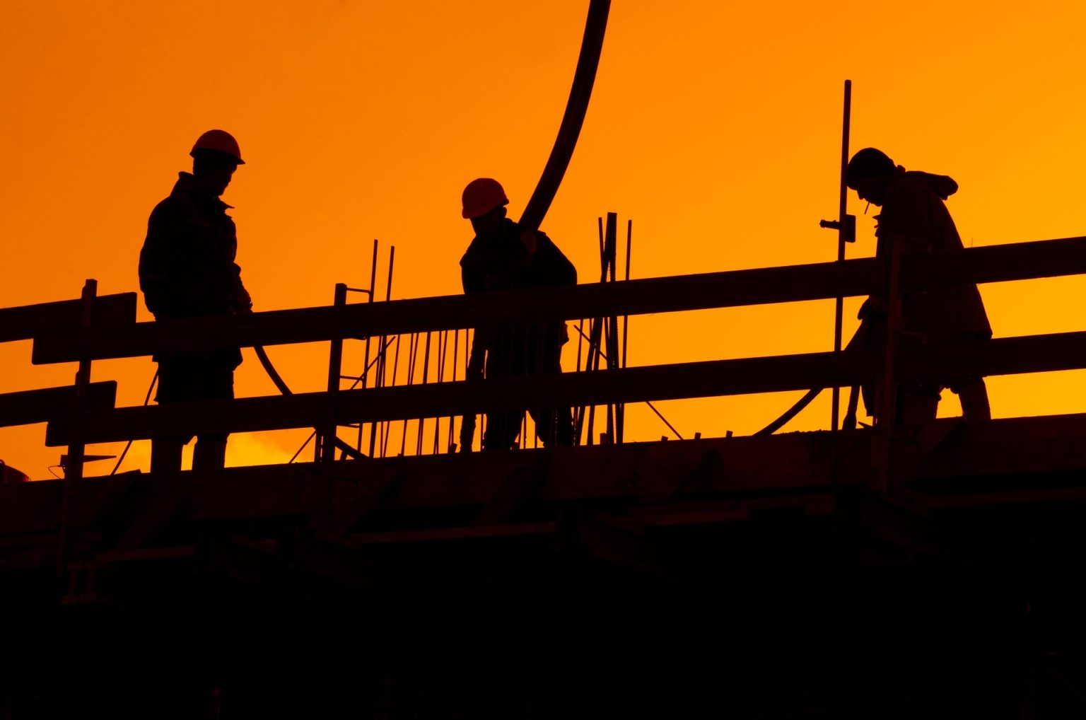 Imagen principal del artículo: La importancia de los proyectos de inversión en el sector público