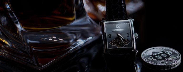 Criptomonedas y lavado de activos: la ventaja del crimen organizado sobre la ley