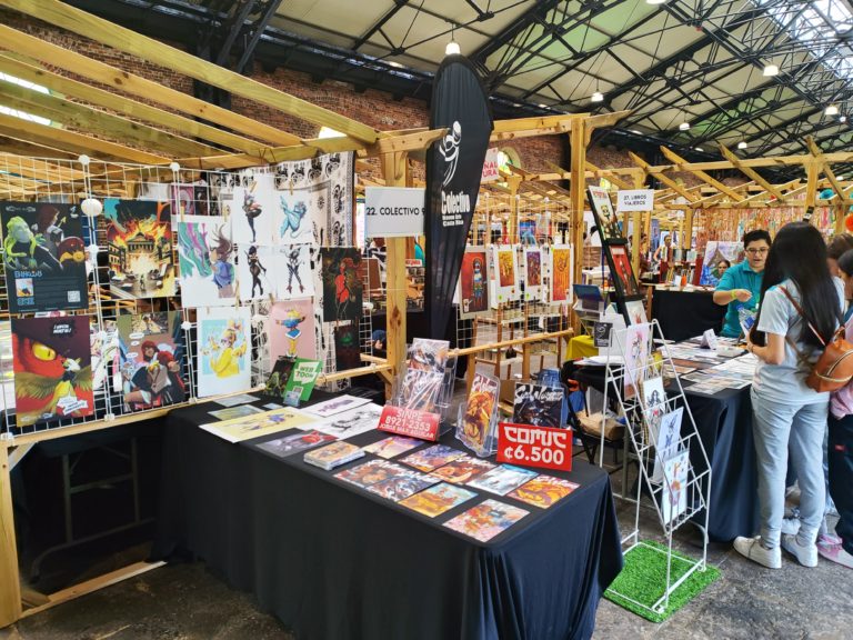 Costa Rica instituye el Día Nacional de la Historieta con un mes de actividades culturales