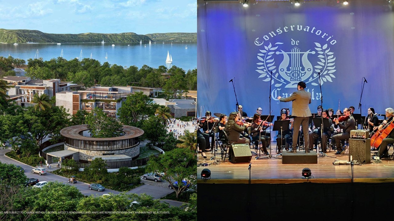 Imagen principal del artículo: Edición especial: resumen de polémicas