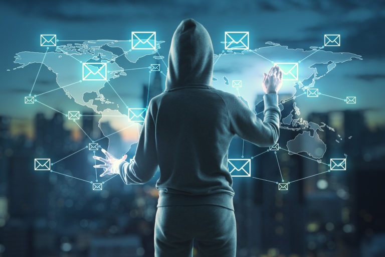 Costa Rica entre los cuatro países más vulnerables al cibercrimen, advierte Universidad Fidélitas