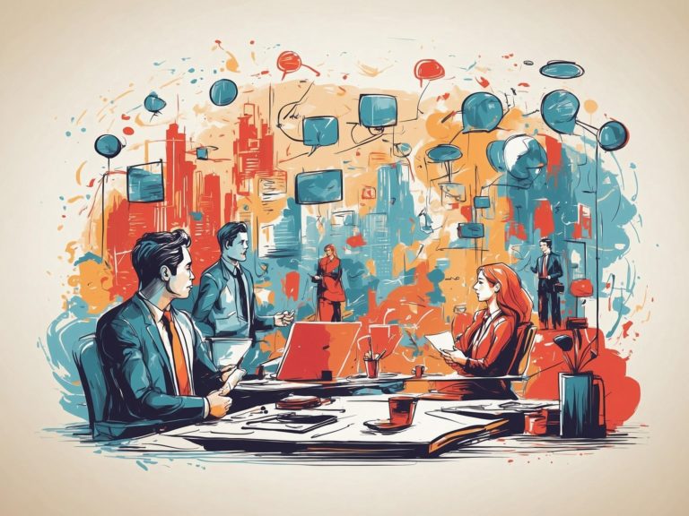 Productividad y empleo en empresas TI en Costa Rica