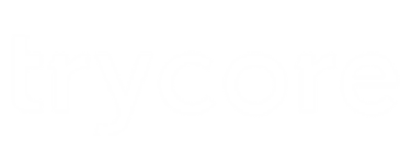 Colaboración con agencia