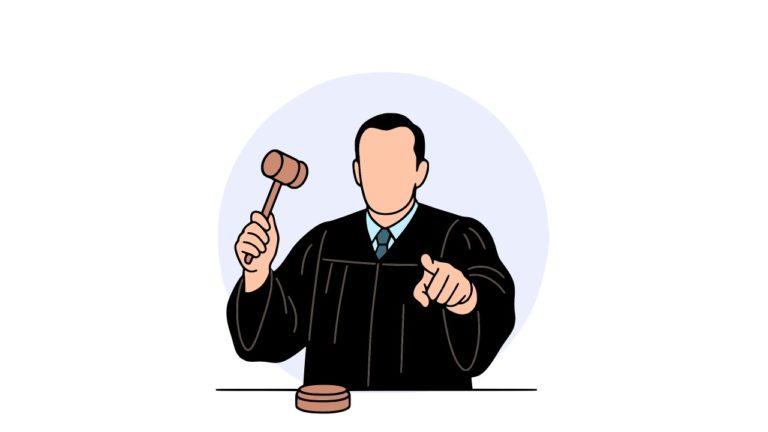 Estribillos y resoluciones ad placitum