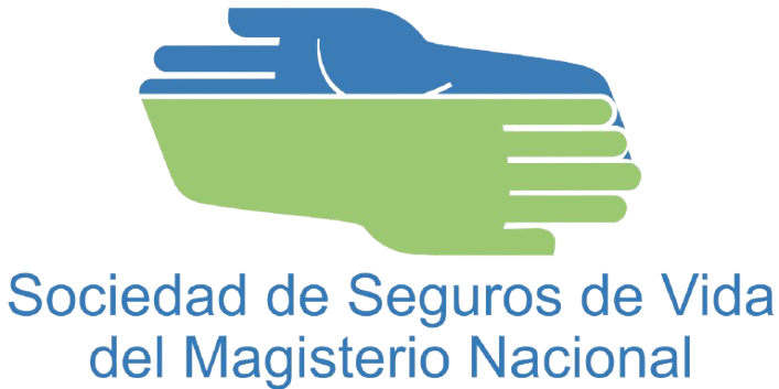 Sponsor