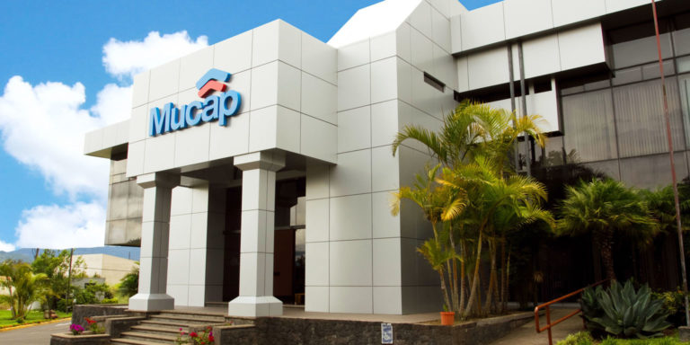 Mucap pone en marcha sistema digital para la administración de proyectos de interés social con el uso de fondos públicos