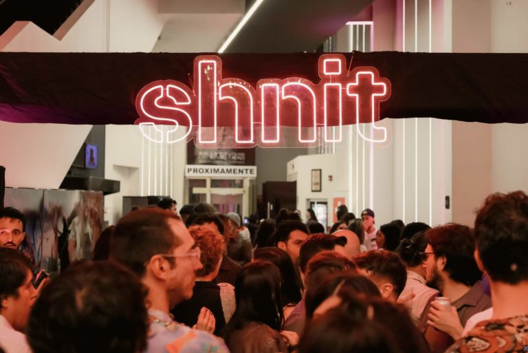 Festival shnit San José premió a los mejores cortometrajes y cerró su decimoquinta edición