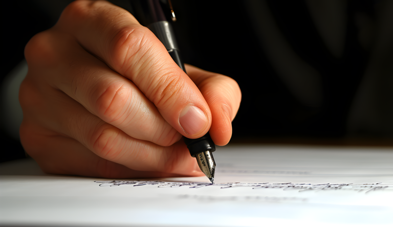 Carta a la Caja, a la muni, a la PEP y a Enjoy Hotel...